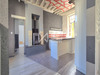 Ma-Cabane - Vente Maison Pruillé-l'Éguillé, 149 m²