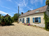 Ma-Cabane - Vente Maison PRUILLE-L'EGUILLE, 115 m²