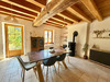 Ma-Cabane - Vente Maison PRUILLE-L'EGUILLE, 115 m²