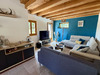 Ma-Cabane - Vente Maison PRUILLE-L'EGUILLE, 115 m²