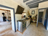 Ma-Cabane - Vente Maison PRUILLE-L'EGUILLE, 115 m²