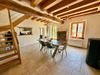 Ma-Cabane - Vente Maison PRUILLE-L'EGUILLE, 115 m²