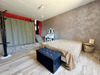 Ma-Cabane - Vente Maison PRUILLE-L'EGUILLE, 115 m²