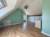Ma-Cabane - Vente Maison PRUILLE-L'EGUILLE, 115 m²