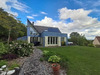Ma-Cabane - Vente Maison PRUILLE L EGUILLE, 134 m²