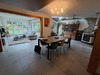 Ma-Cabane - Vente Maison PRUILLE L EGUILLE, 134 m²