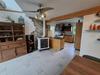 Ma-Cabane - Vente Maison PRUILLE L EGUILLE, 134 m²