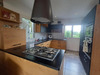 Ma-Cabane - Vente Maison PRUILLE L EGUILLE, 134 m²