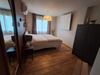 Ma-Cabane - Vente Maison PRUILLE L EGUILLE, 134 m²