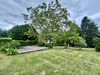 Ma-Cabane - Vente Maison PRUILLE L EGUILLE, 107 m²