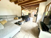 Ma-Cabane - Vente Maison PRUILLE L EGUILLE, 107 m²