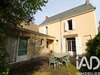 Ma-Cabane - Vente Maison Pruillé-le-Chétif, 152 m²