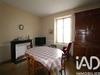 Ma-Cabane - Vente Maison Pruillé-le-Chétif, 152 m²