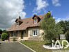 Ma-Cabane - Vente Maison Pruillé-le-Chétif, 120 m²