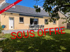 Ma-Cabane - Vente Maison PRUILLE LE CHETIF, 108 m²