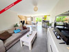 Ma-Cabane - Vente Maison PRUILLE LE CHETIF, 108 m²