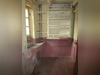 Ma-Cabane - Vente Maison Pruines, 146 m²