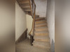 Ma-Cabane - Vente Maison Pruines, 146 m²