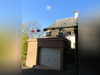 Ma-Cabane - Vente Maison Pruines, 63 m²