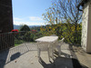 Ma-Cabane - Vente Maison Pruines, 63 m²