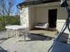 Ma-Cabane - Vente Maison Pruines, 63 m²