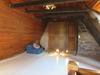 Ma-Cabane - Vente Maison Pruines, 63 m²