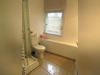 Ma-Cabane - Vente Maison Pruines, 63 m²