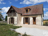 Ma-Cabane - Vente Maison Prunay-Belleville, 137 m²