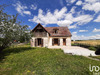 Ma-Cabane - Vente Maison Prunay-Belleville, 137 m²