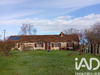 Ma-Cabane - Vente Maison Prunay-Cassereau, 140 m²