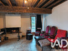 Ma-Cabane - Vente Maison Prunay-Cassereau, 113 m²