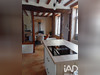 Ma-Cabane - Vente Maison Prunay-Cassereau, 177 m²