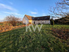 Ma-Cabane - Vente Maison Prunay-Cassereau, 160 m²