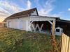 Ma-Cabane - Vente Maison Prunay-Cassereau, 160 m²