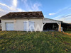 Ma-Cabane - Vente Maison Prunay-Cassereau, 160 m²