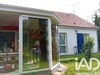 Ma-Cabane - Vente Maison Prunay-Cassereau, 130 m²