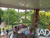 Ma-Cabane - Vente Maison Prunay-Cassereau, 130 m²