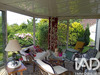 Ma-Cabane - Vente Maison Prunay-Cassereau, 130 m²