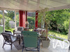 Ma-Cabane - Vente Maison Prunay-Cassereau, 130 m²