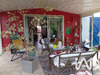Ma-Cabane - Vente Maison Prunay-Cassereau, 130 m²