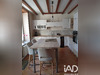 Ma-Cabane - Vente Maison Prunay-Cassereau, 177 m²