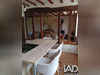 Ma-Cabane - Vente Maison Prunay-Cassereau, 177 m²