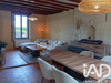 Ma-Cabane - Vente Maison Prunay-Cassereau, 177 m²