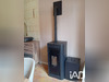 Ma-Cabane - Vente Maison Prunay-Cassereau, 177 m²
