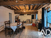 Ma-Cabane - Vente Maison Prunay-Cassereau, 113 m²
