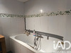 Ma-Cabane - Vente Maison Prunay-Cassereau, 113 m²