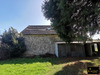 Ma-Cabane - Vente Maison Prunay-en-Yvelines, 170 m²