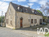 Ma-Cabane - Vente Maison Prunay-en-Yvelines, 124 m²