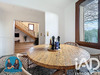Ma-Cabane - Vente Maison Prunay-en-Yvelines, 180 m²