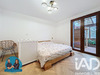 Ma-Cabane - Vente Maison Prunay-en-Yvelines, 180 m²